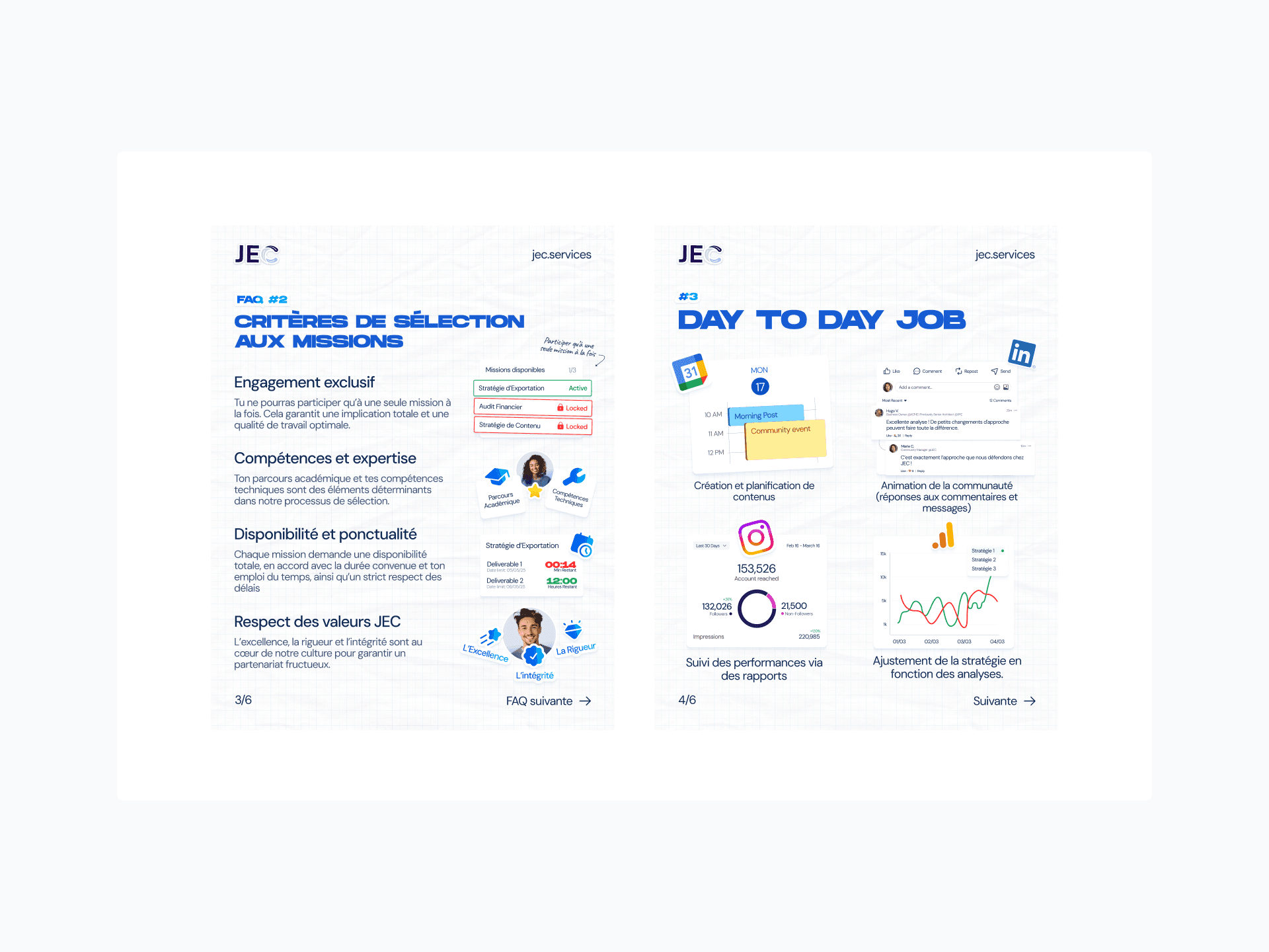 JEC detail 11