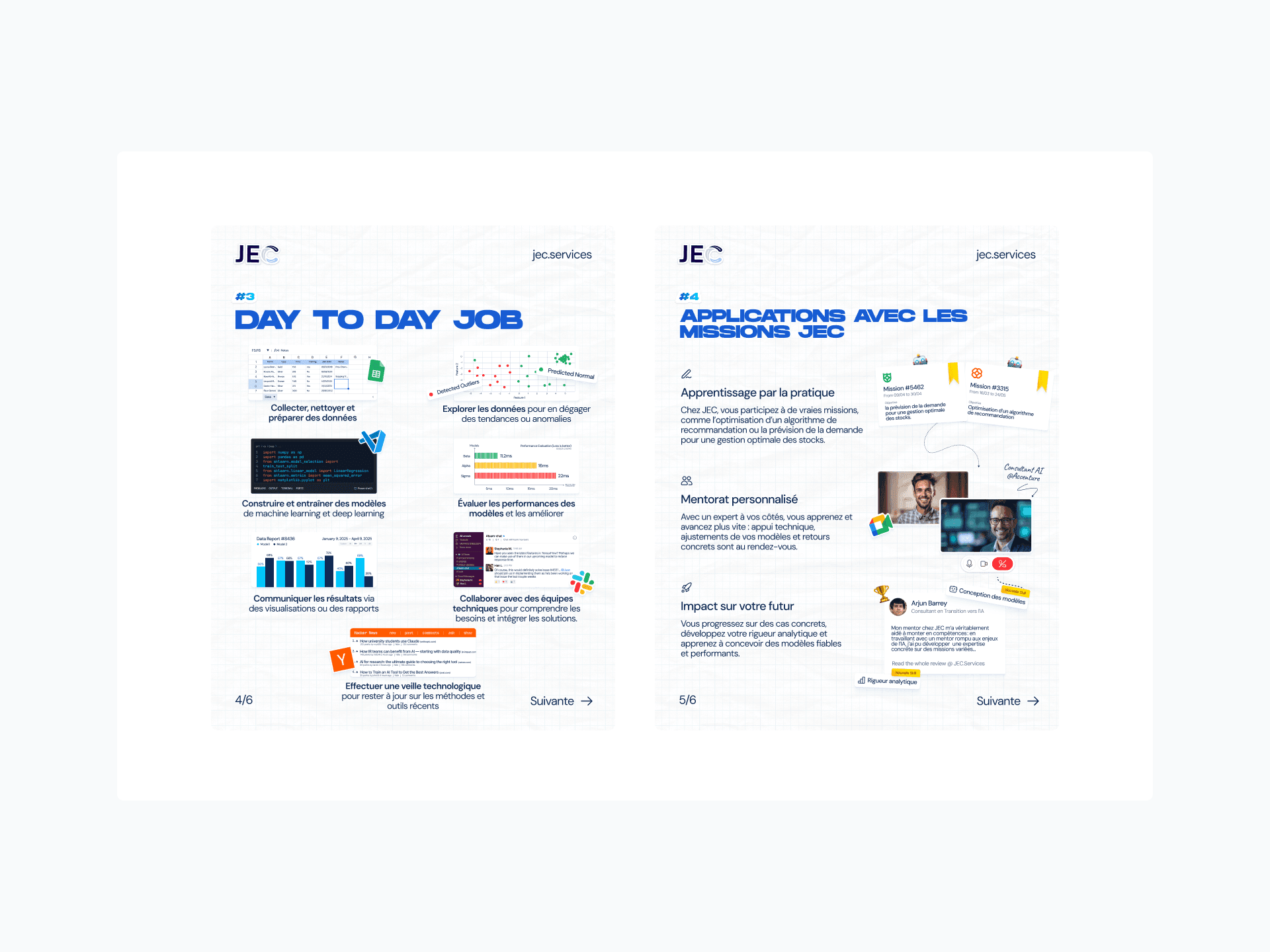 JEC detail 9